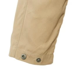 Am billigsten 😀 FRILUFTS BYSKE JACKET Männer - Übergangsjacke 🥰 -Günstiges Frilufts Geschäft 297645009 e byske jacket frilufts 1