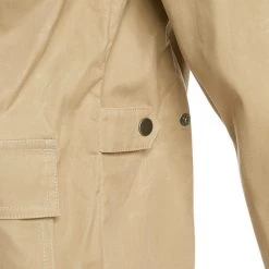 Am billigsten 😀 FRILUFTS BYSKE JACKET Männer - Übergangsjacke 🥰 -Günstiges Frilufts Geschäft 297645009 f byske jacket frilufts 1