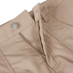 Blitzangebot ✨ FRILUFTS SKAGI 👗 SKIRT Frauen - Rock Brindle 💯 -Günstiges Frilufts Geschäft 297718008 d skagi skirt frilufts 1