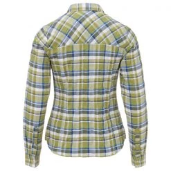 Brandneu 🎁 FRILUFTS SALANGO L/S 👚 SHIRT Frauen - Outdoor Bluse 🎁 -Günstiges Frilufts Geschäft 298032015 b salango ls shirt frilufts 1