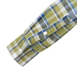 Brandneu 🎁 FRILUFTS SALANGO L/S 👚 SHIRT Frauen - Outdoor Bluse 🎁 -Günstiges Frilufts Geschäft 298032015 c salango ls shirt frilufts 1