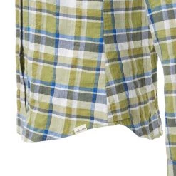 Brandneu 🎁 FRILUFTS SALANGO L/S 👚 SHIRT Frauen - Outdoor Bluse 🎁 -Günstiges Frilufts Geschäft 298032015 d salango ls shirt frilufts 1