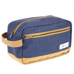 Beste Bewertungen von 🔥 FRILUFTS VALGA RT - Kulturtasche 🔥 -Günstiges Frilufts Geschäft 298122002 a valga frilufts 1