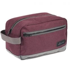 Beste Bewertungen von 🔥 FRILUFTS VALGA RT - Kulturtasche 🔥 -Günstiges Frilufts Geschäft 298122005 a valga frilufts 1