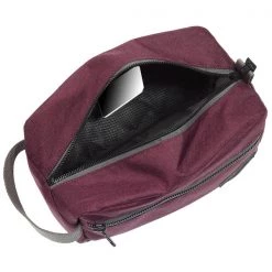 Beste Bewertungen von 🔥 FRILUFTS VALGA RT - Kulturtasche 🔥 -Günstiges Frilufts Geschäft 298122005 c valga frilufts 1