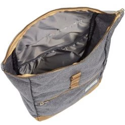 Budget 🧨 FRILUFTS NIMOCITO Kinder - Tagesrucksack Magnet 🤩 -Günstiges Frilufts Geschäft 298123001 i nimocito frilufts 1