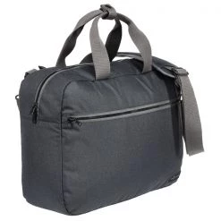 Bestpreis ⌛ FRILUFTS VIGO - Laptoptasche ✔️