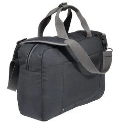 Bestpreis ⌛ FRILUFTS VIGO - Laptoptasche ✔️ -Günstiges Frilufts Geschäft 298125002 b vigo frilufts 1