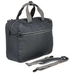 Bestpreis ⌛ FRILUFTS VIGO - Laptoptasche ✔️ -Günstiges Frilufts Geschäft 298125002 c vigo frilufts 1