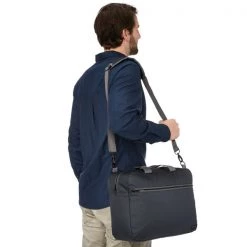 Bestpreis ⌛ FRILUFTS VIGO - Laptoptasche ✔️ -Günstiges Frilufts Geschäft 298125002 d vigo frilufts 1