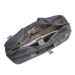 Bestpreis ⌛ FRILUFTS VIGO - Laptoptasche ✔️ -Günstiges Frilufts Geschäft 298125002 f vigo frilufts 1