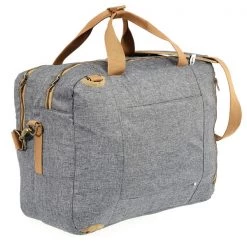 Besorgen 🔔 FRILUFTS VILACOVA - Umhängetasche 🎉 -Günstiges Frilufts Geschäft 298126001 f vilacova frilufts 1