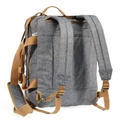 Besorgen 🔔 FRILUFTS VILACOVA - Umhängetasche 🎉 -Günstiges Frilufts Geschäft 298126001 g vilacova frilufts 1