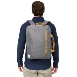 Besorgen 🔔 FRILUFTS VILACOVA - Umhängetasche 🎉 -Günstiges Frilufts Geschäft 298126001 i vilacova frilufts 1