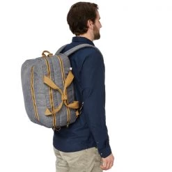 Besorgen 🔔 FRILUFTS VILACOVA - Umhängetasche 🎉 -Günstiges Frilufts Geschäft 298126001 j vilacova frilufts 1