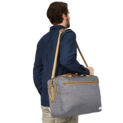 Besorgen 🔔 FRILUFTS VILACOVA - Umhängetasche 🎉 -Günstiges Frilufts Geschäft 298126001 k vilacova frilufts 1