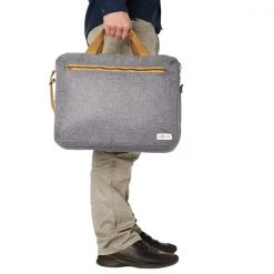 Besorgen 🔔 FRILUFTS VILACOVA - Umhängetasche 🎉 -Günstiges Frilufts Geschäft 298126001 l vilacova frilufts 1