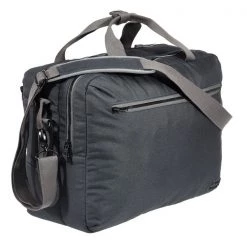 Besorgen 🔔 FRILUFTS VILACOVA - Umhängetasche 🎉