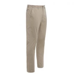 Rabatt 🌟 FRILUFTS URK PANTS Männer - Freizeithose Aluminium 🧨 -Günstiges Frilufts Geschäft 298285006 b urk pants frilufts 1