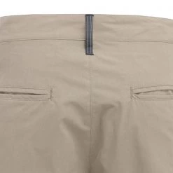 Rabatt 🌟 FRILUFTS URK PANTS Männer - Freizeithose Aluminium 🧨 -Günstiges Frilufts Geschäft 298285006 d urk pants frilufts 1