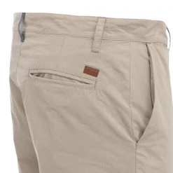 Rabatt 🌟 FRILUFTS URK PANTS Männer - Freizeithose Aluminium 🧨 -Günstiges Frilufts Geschäft 298285006 e urk pants frilufts 1