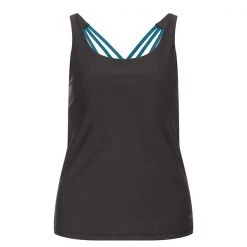 Rabatt 👍 FRILUFTS VINNU TOP Frauen - Trägershirt 👏