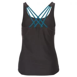 Rabatt 👍 FRILUFTS VINNU TOP Frauen - Trägershirt 👏 -Günstiges Frilufts Geschäft 298360020 b vinnu top frilufts 1