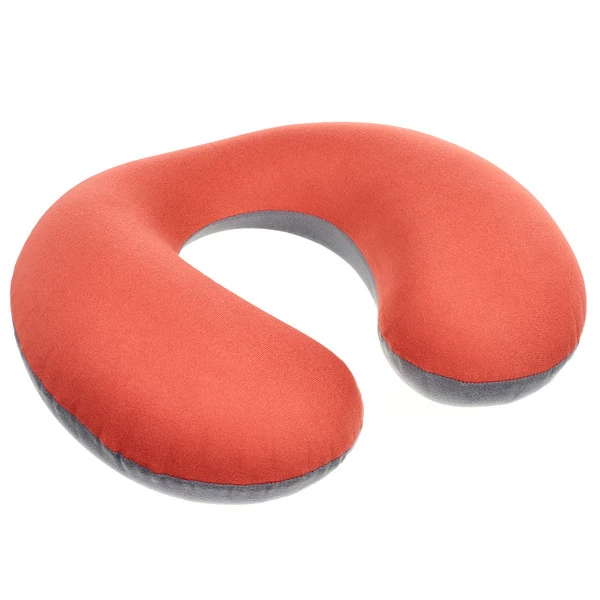 Besorgen ⭐ FRILUFTS KALLA HEADREST - Nackenkissen Red Ochre/magnet ⭐ 1 Besorgen ⭐ FRILUFTS KALLA HEADREST - Nackenkissen Red Ochre/magnet ⭐