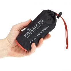 Besorgen ⭐ FRILUFTS KALLA HEADREST - Nackenkissen Red Ochre/magnet ⭐ 5 Besorgen ⭐ FRILUFTS KALLA HEADREST - Nackenkissen Red Ochre/magnet ⭐ -Günstiges Frilufts Geschäft 299205001 c kalla headrest frilufts 1