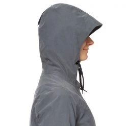 Budget 🔔 FRILUFTS YUMBILLA JACKET Frauen - Regenjacke Dark Sapphire 🥰 -Günstiges Frilufts Geschäft 299369009 e yumbilla jacket frilufts 1