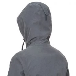 Budget 🔔 FRILUFTS YUMBILLA JACKET Frauen - Regenjacke Dark Sapphire 🥰 -Günstiges Frilufts Geschäft 299369009 f yumbilla jacket frilufts 1