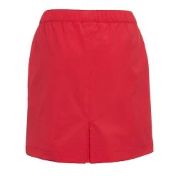 Bestes Angebot ✨ FRILUFTS NAGUA SKORT Kinder - Skort 🔥 -Günstiges Frilufts Geschäft 299759014 c nagua skort frilufts 1