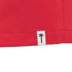 Bestes Angebot ✨ FRILUFTS NAGUA SKORT Kinder - Skort 🔥 -Günstiges Frilufts Geschäft 299759014 d nagua skort frilufts 1