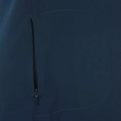 Billig 😍 FRILUFTS NAGUA LONG 👗 DRESS Frauen - Kleid 🛒 -Günstiges Frilufts Geschäft 299760008 c nagua long dress frilufts 1