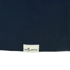 Billig 😍 FRILUFTS NAGUA LONG 👗 DRESS Frauen - Kleid 🛒 -Günstiges Frilufts Geschäft 299760008 d nagua long dress frilufts 1