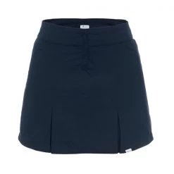 Brandneu ❤️ FRILUFTS NAGUA SKORT Frauen - Rock 🧨