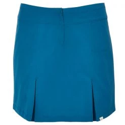Brandneu ❤️ FRILUFTS NAGUA SKORT Frauen - Rock 🧨 -Günstiges Frilufts Geschäft 299761024 a nagua skort frilufts 1