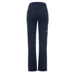 Angebote 🥰 FRILUFTS NAGUA PANTS Frauen - Reisehose Dark Sapphire 🔔 -Günstiges Frilufts Geschäft 299762001 c nagua pants frilufts 1