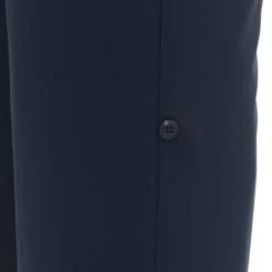 Angebote 🥰 FRILUFTS NAGUA PANTS Frauen - Reisehose Dark Sapphire 🔔 -Günstiges Frilufts Geschäft 299762001 g nagua pants frilufts 1