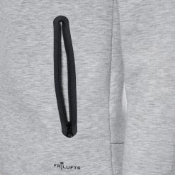 Top 10 🌟 FRILUFTS MINITA HOODED JACKET Frauen - Fleecejacke Monument ❤️ -Günstiges Frilufts Geschäft 299784010 c minita hooded fleece jacket frilufts 1