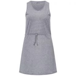 Bester Verkauf 👍 FRILUFTS TUNJA SL 👗 DRESS Frauen - Kleid 🎁