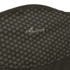 Besorgen 😍 FRILUFTS PALMA - Campingstuhl Grey Melange/signposts ⌛ -Günstiges Frilufts Geschäft 300569001 c palma frilufts 1