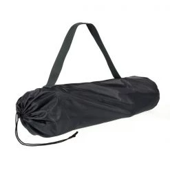 Besorgen 😍 FRILUFTS PALMA - Campingstuhl Grey Melange/signposts ⌛ -Günstiges Frilufts Geschäft 300569001 d palma frilufts 1