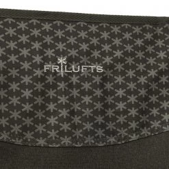 Großhandel 💯 FRILUFTS TELMA - Campingstuhl Grey Melange/signposts ⭐ -Günstiges Frilufts Geschäft 300583001 e telma frilufts 1