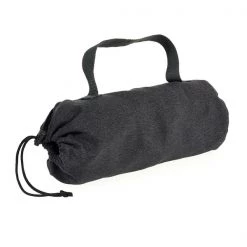 Großhandel 💯 FRILUFTS TELMA - Campingstuhl Grey Melange/signposts ⭐ -Günstiges Frilufts Geschäft 300583001 f telma frilufts 1