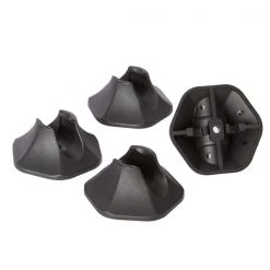 Großhandel 💯 FRILUFTS TELMA - Campingstuhl Grey Melange/signposts ⭐ -Günstiges Frilufts Geschäft 300583001 g telma frilufts 1