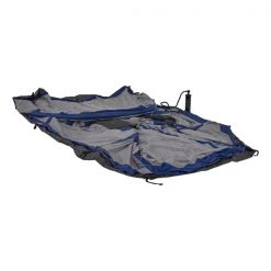 Großhandel ✨ FRILUFTS GRASSHOLM 4 AIR - Familienzelt Monument/ Moonlight Blue 🤩 -Günstiges Frilufts Geschäft 300599001 f grassholm 4 air frilufts 1