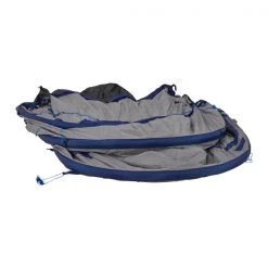 Großhandel ✨ FRILUFTS GRASSHOLM 4 AIR - Familienzelt Monument/ Moonlight Blue 🤩 -Günstiges Frilufts Geschäft 300599001 i grassholm 4 air frilufts 1