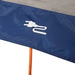 Großhandel ✨ FRILUFTS GRASSHOLM 4 AIR - Familienzelt Monument/ Moonlight Blue 🤩 -Günstiges Frilufts Geschäft 300599001 n grassholm 4 air frilufts 1