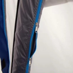 Großhandel ✨ FRILUFTS GRASSHOLM 4 AIR - Familienzelt Monument/ Moonlight Blue 🤩 -Günstiges Frilufts Geschäft 300599001 o grassholm 4 air frilufts 1